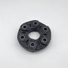 Stzt 26117511454 Adecuado para Junta Universal de Eje de Transmisión Bmw Pastel de Cuero