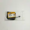 Adecuado para Cubierta de Remolque Liwei L11Z Edición Deportiva Vn10C Venucia D50R50Vn10C Venucia R50X Edición Deportiva