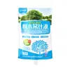 Solução Nutritiva para Árvores Grandes, Solução em Bolsa de Gotejamento para Transplante de Árvores, Solução de Gotejamento para Mudas de Árvores no Atacado, Hidratação de Árvores, Fortalecimento de Raízes e Revitalização de Árvores Frutíferas