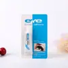 Pegamento para Pestañas Postizas al por Mayor de Fábrica en Stock, Secado Rápido, Hipoalergénico, No Irritante, Logo Personalizable, Producto Popular de Exportación, Pegamento Suave