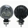 Foco LED Auxiliar para Automóvil Lámpara de Foco para Motocicleta Lámpara de Iluminación Lámpara de Trabajo Lámpara de Inspección