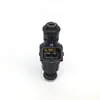Para o injetor de combustível do bocal da injeção de gasolina do golfe de Volkswagen POLO 0280156403 032906031R