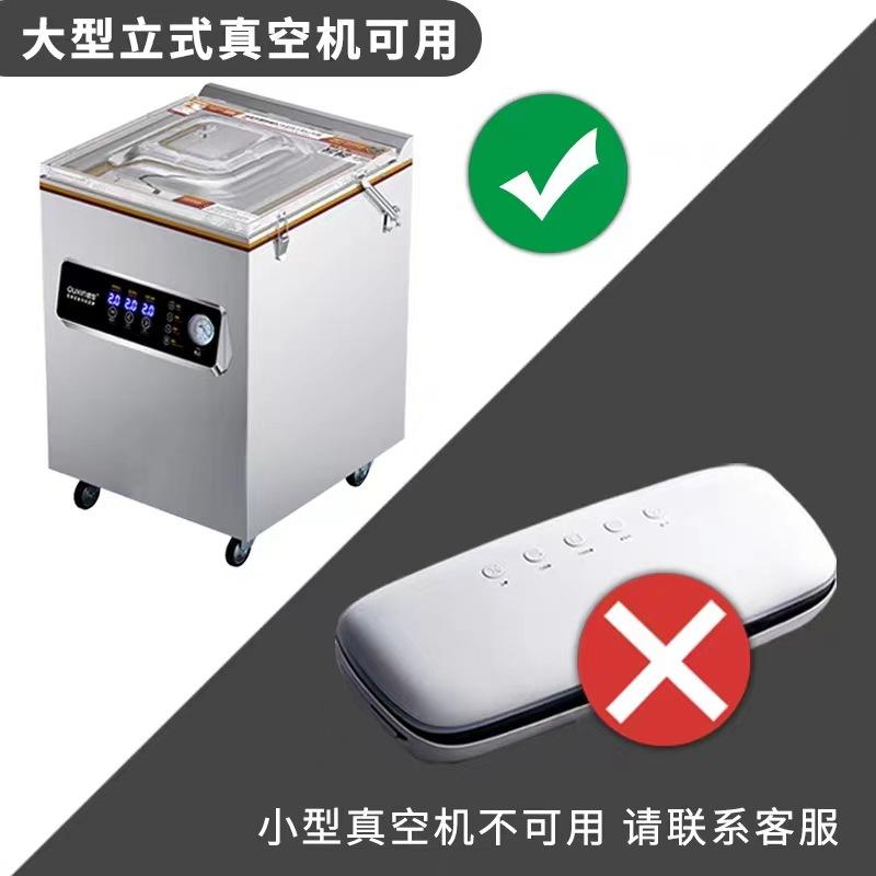 微信图片_20231101091235