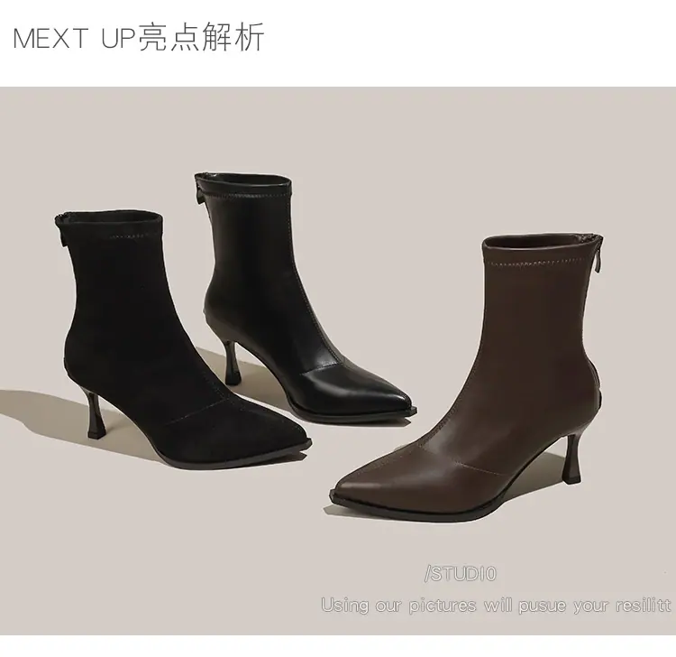 详情_06.jpg