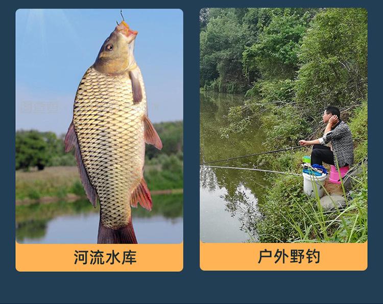 详情_09.jpg