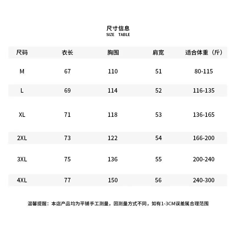 bebe397a-9d65-42f7-9b4b-62c0363fc592.png