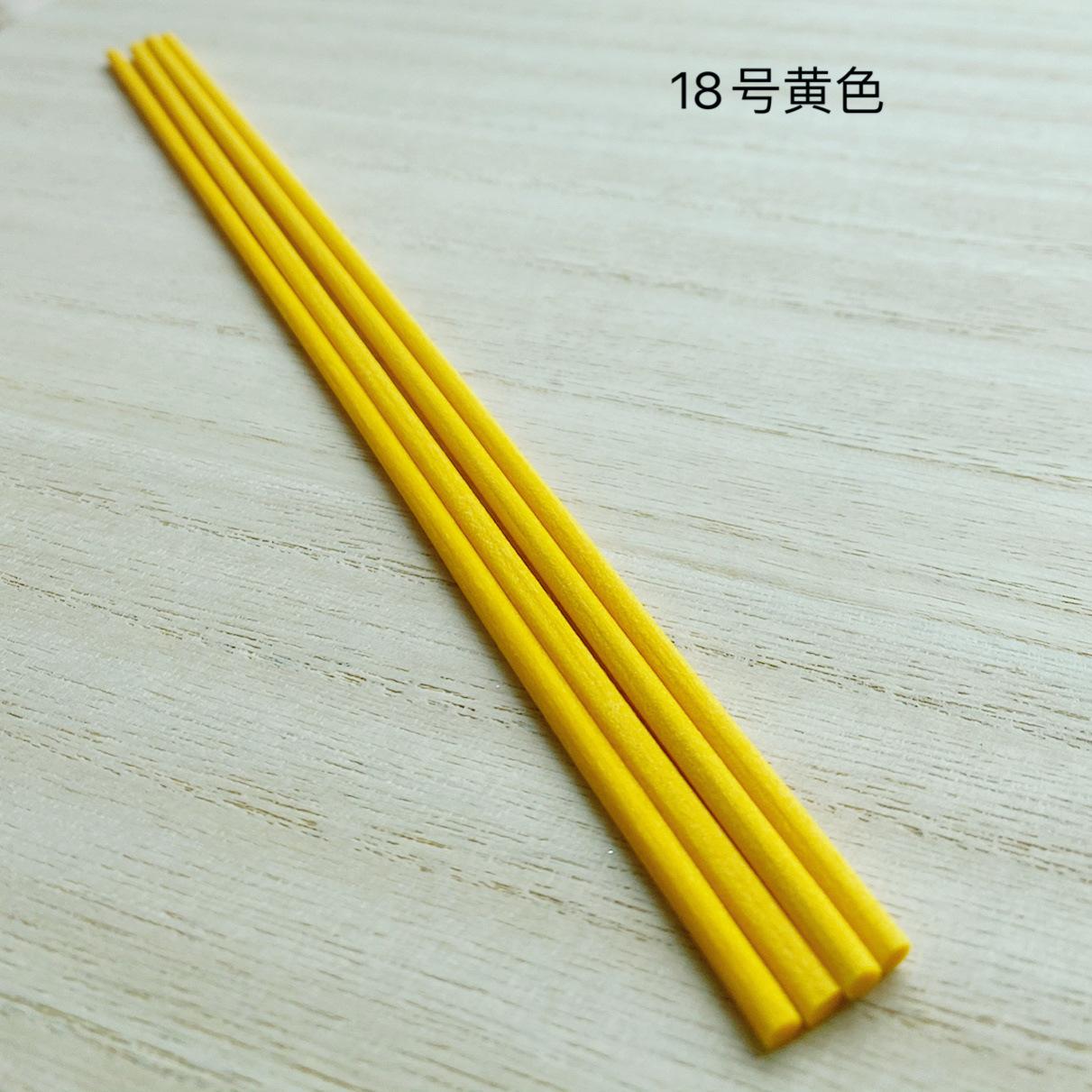 微信图片_20210731133505