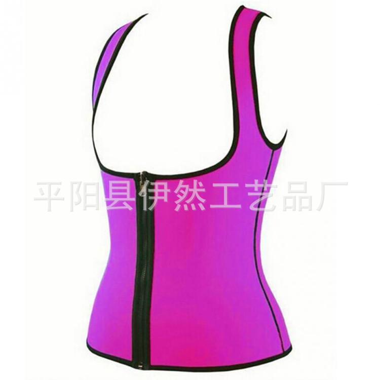 HTB172h9QVXXXXczXXXXq6xXFXXXo