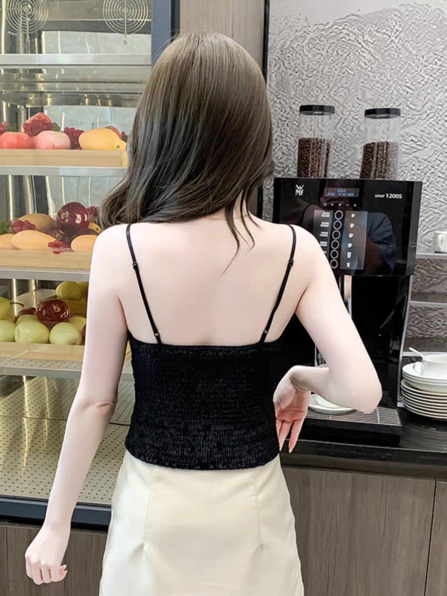 微信图片_20251010184221.jpg