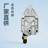 Bomba de combustible para motor fueraborda de motocicleta ATV, venta directa de fábrica, 438556 20-140 48/90/1, venta al por mayor, disponible en stock