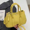 2026 Novas Bolsas Pequenas da Moda para Mulheres, Bolsas Transversais Fofas e Versáteis para Primavera/Verão, Bolsas Saco Fashion e Super Populares