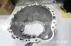 31111-26040 Es Adecuado para Toyota Hiace 2L3L5L Carcasa Frontal de la Caja de Cambios y Otros Sistemas de Transmisión