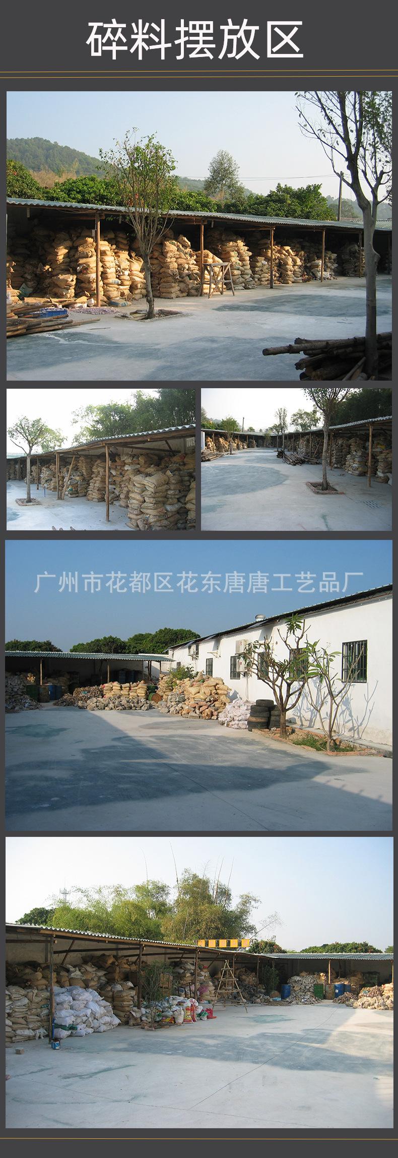 套盒_22
