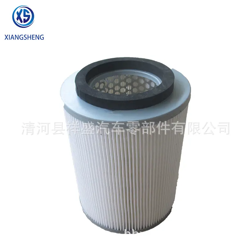 Air filter-13780-A8000 (1)