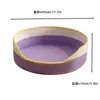 Nido para Gatos Cuerda de Algodón Tejida Bola de Juguete Alfombrilla Rascadora para Gatos Nido para Mascotas de Todas las Estaciones Esterilla para Dormir Nido para Mascotas de Refrigeración de Verano