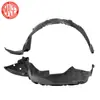 Forro do Para-lama Dianteiro Aplicável para Lexus RX300 2000-2003 5387548030 5387648030