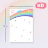 Papel de Envoltura para Flores, Al por Mayor en Stock, Papel Engrosado Impreso Estilo Pintura al Óleo, Materiales de Envoltura para Ramos de Floristería, Papel de Envoltura para Flores
