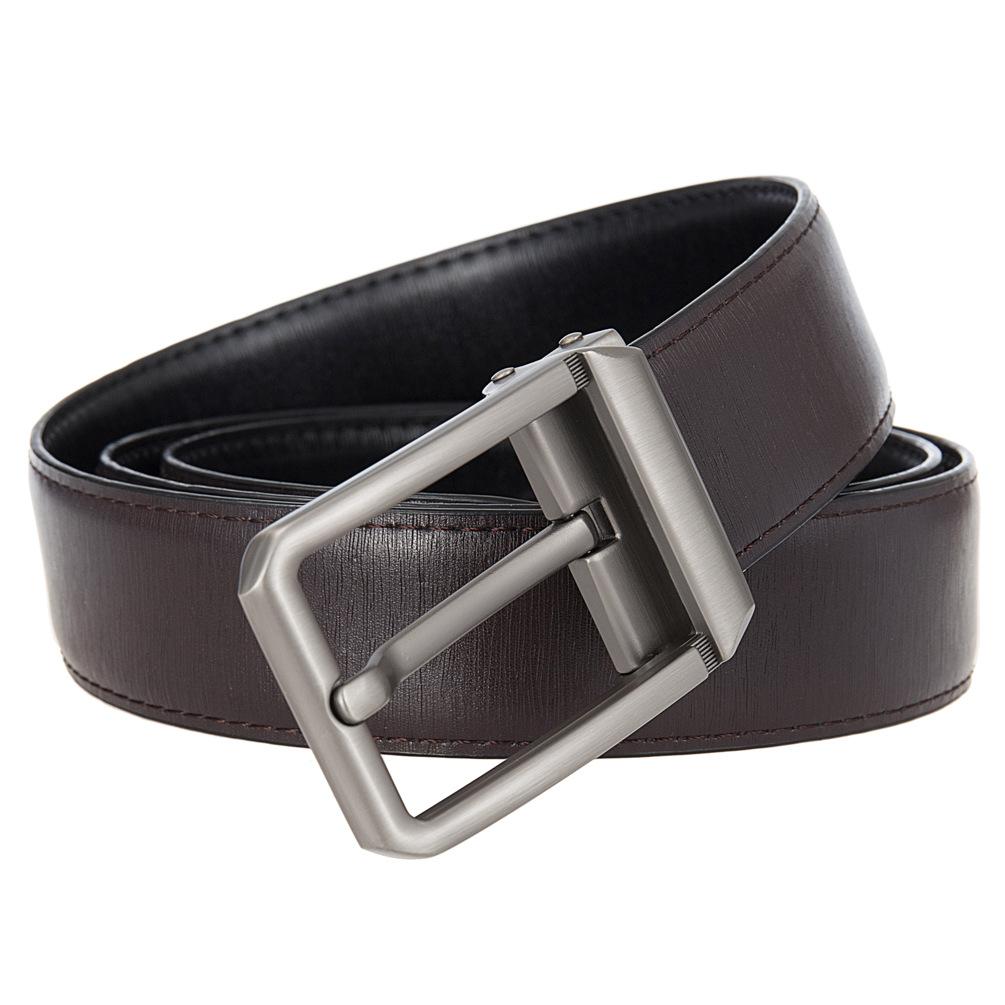 LY35-25540-1 (4).jpg