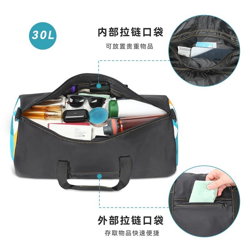 行李包-无款号-分公司中文001 (4).jpg