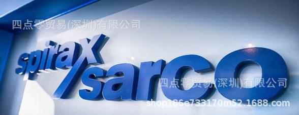 QQ截图20250107175534