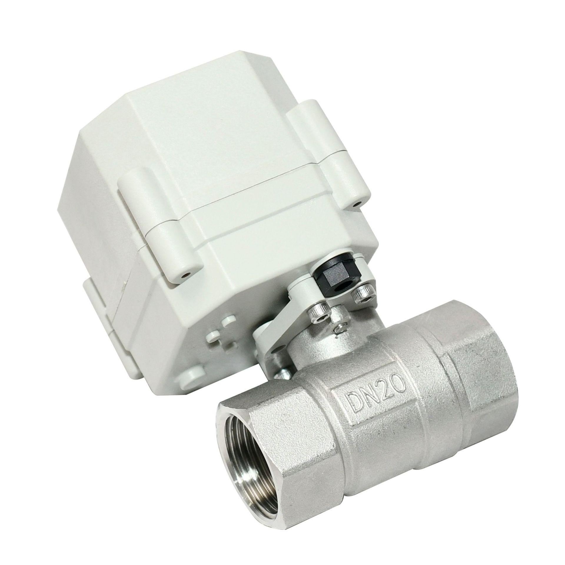 A20-T20-S2-CH 缩通径      4