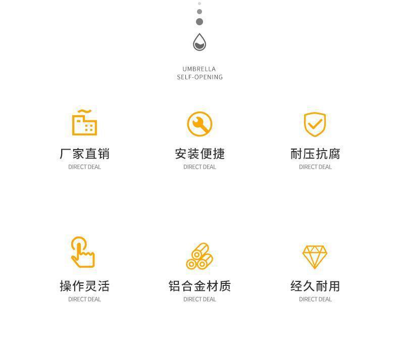 详情图18