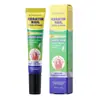 KORMESIC Transfronterizo KeratinaCuidadoDeUñas CuidadoDeUñas Con Queratina Nutritivo y Fortalecedor Protector De Uñas Fabricante