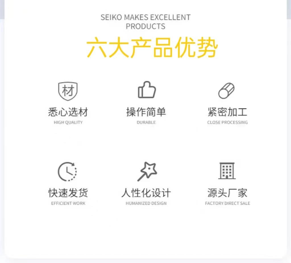 梅花抓C2.jpg