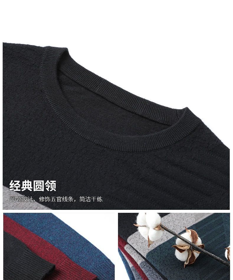 116200f0-5ce0-444f-bdd7-8558f13d19d8.jpe