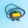 Máquina de Dobladora en Caliente de Acrílico Tablero Orgánico Tablero de Plástico PVC Doblado en Caliente Máquina de Doblado y Plegado Tablero de PC Máquina Caliente Máquina de Plegado