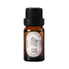 Pedra Difusora de Aromaterapia Sem Chama Caixa de Presente de Luxo Fragrância Duradoura Purificador de Ar para Casa e Hotel Refil de Aromaterapia