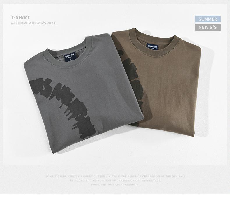 gWmWivOiz9St5JazZAc1YBPuycgQG8RE9aU9