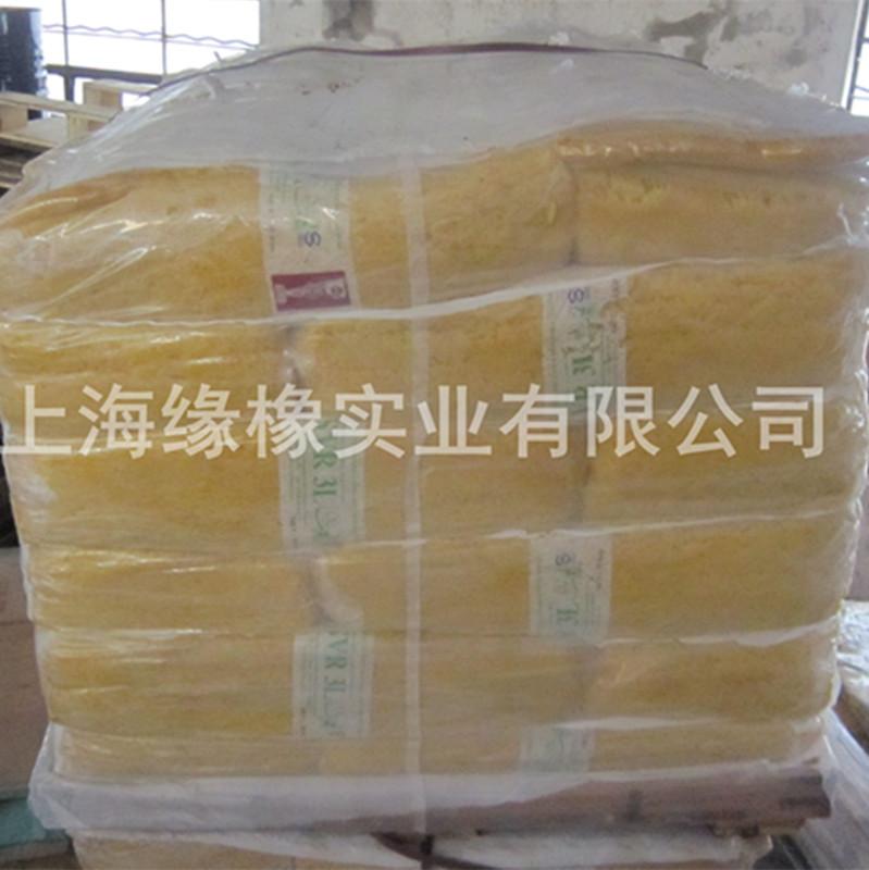 3L  箱装