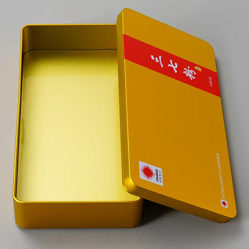 210x110x50mm-1.jpg