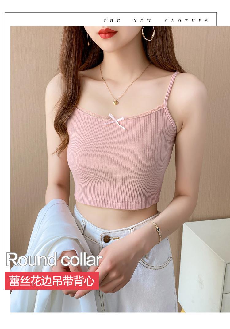 第 (1).jpg