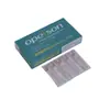 Parche Banda Elástica Impermeable Transpirable para Protección de Heridas Anti-Rozaduras Banda para el Pie Factory Oem Personalizada Transfronterizo