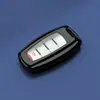 Adecuado para Cubierta de Llave Haval F7 Hebilla Completa Funda Protectora para Coche 19 Great Wall Haval 20 Fan I Nueva Tendencia Hombres y Mujeres 2