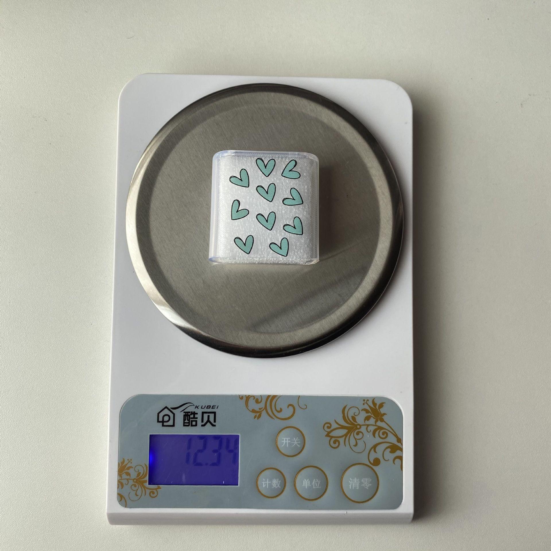 重量充电器套.jpg