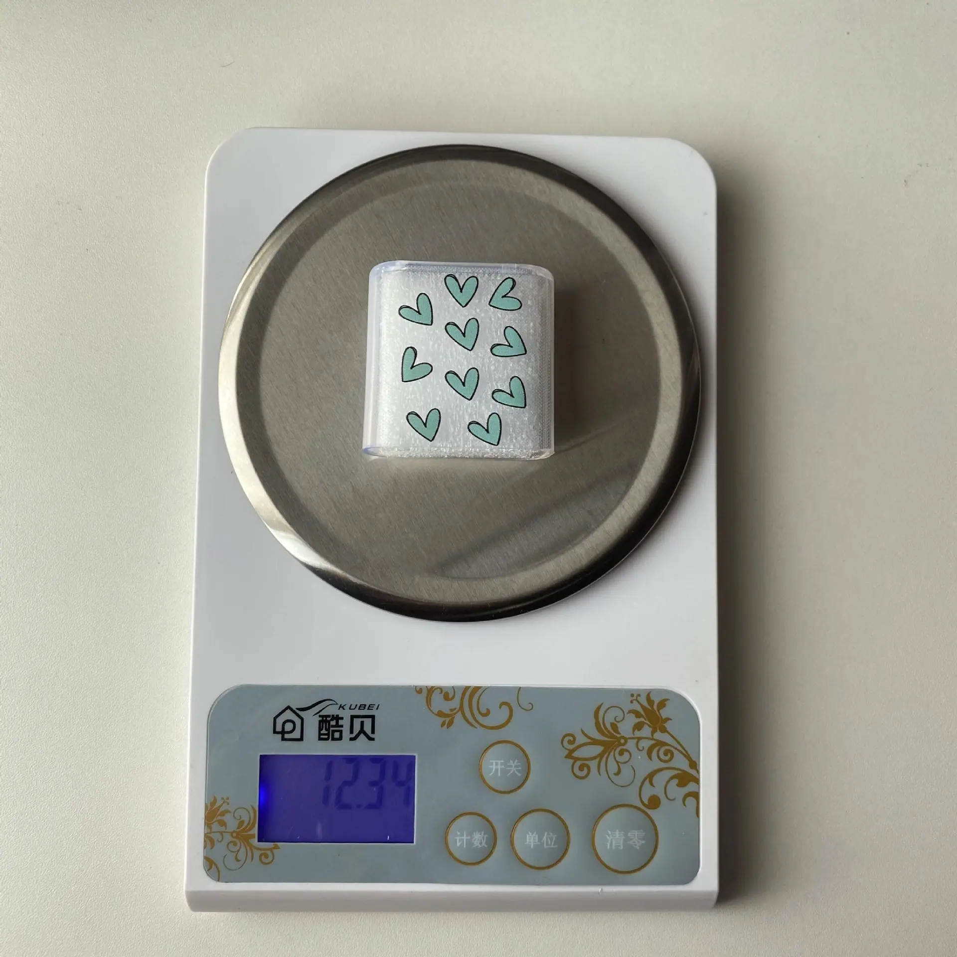 重量充电器套.jpg