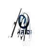 Baosteel Nak80 Nacional (P30) Fushun S136 (4Cr13Mov) Cortar Según Especificaciones