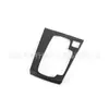 Adecuado para Modificación Interior de Honda City Hatchback 20-25, Calcomanía de Portavasos para Palanca de Cambios de Exportación para Volante a la Derecha
