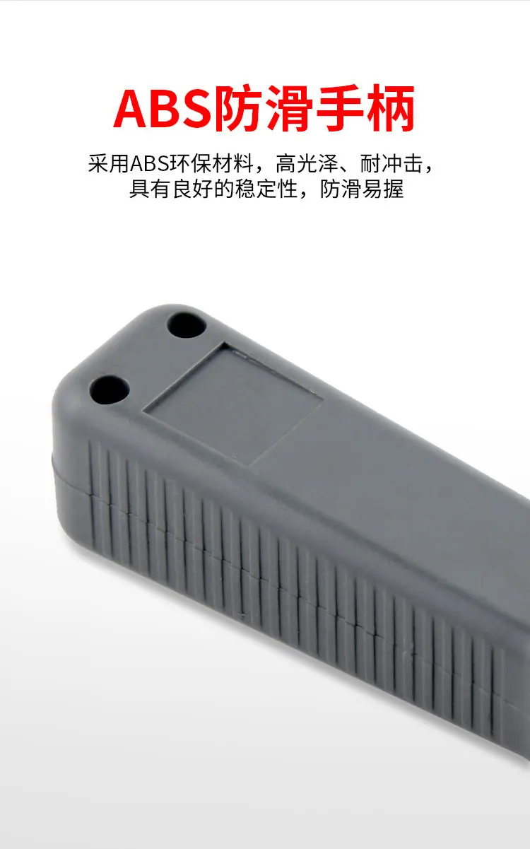 详情页_04.jpg