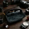 Mochila BBK12S para Cámara para Ricoh Canon Sony Bolsa para Tarjetas Magnética Ligera Bolsa de Fotografía
