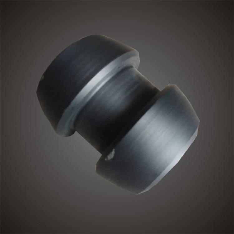 ABS详情、主图 (15).jpg