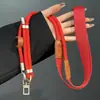 Lanyard largo cruzado para teléfono, correa multifuncional para el cuello para hombres y mujeres, adecuado para senderismo al aire libre, con cadena engrosada y cubierta de carcasa, accesorio portátil