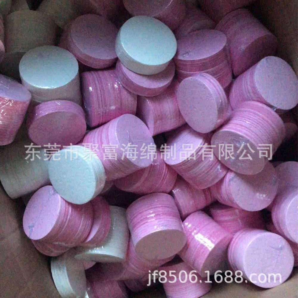 微信图片_2020082010322732.jpg