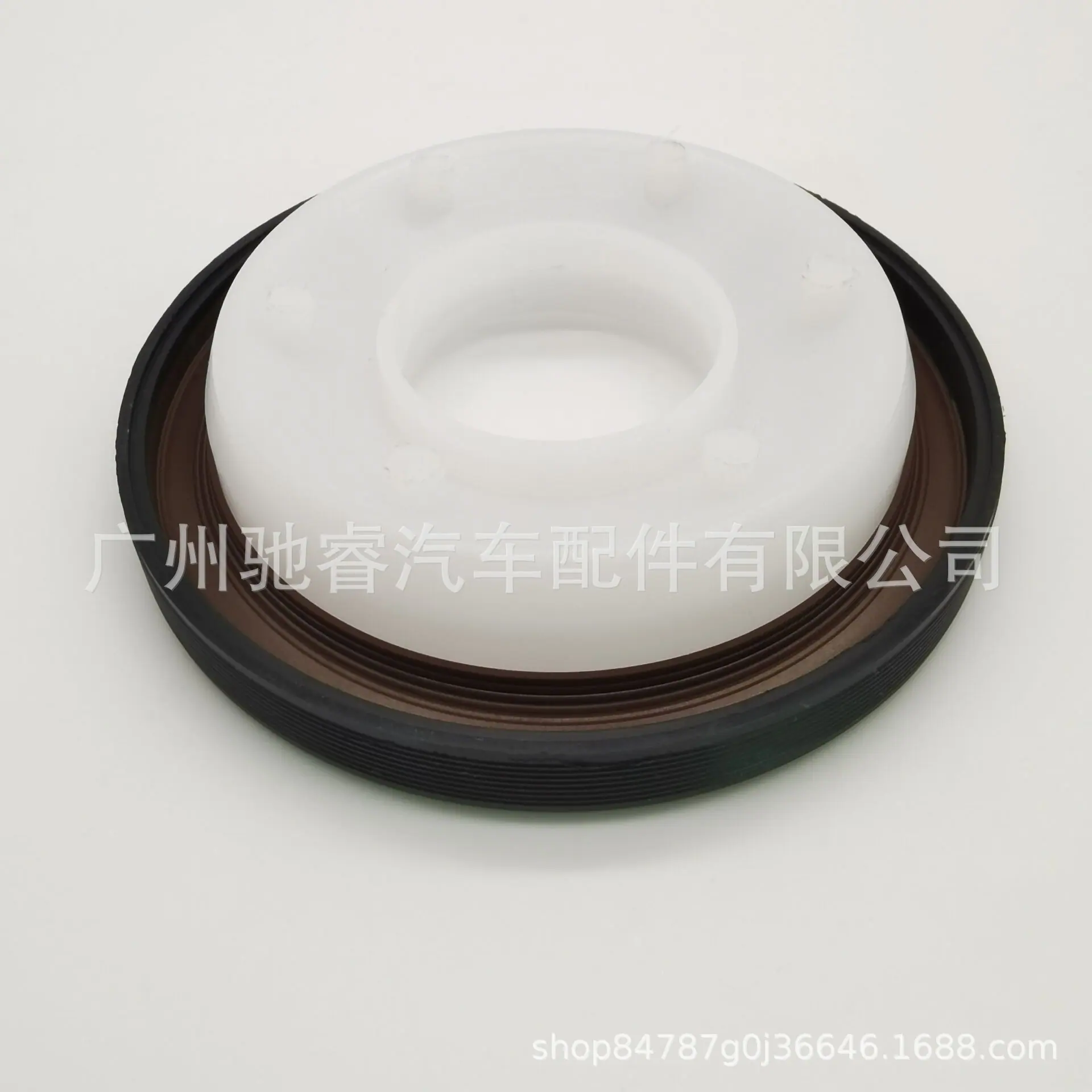 9893E9C13870D405614F1BFBD87B22