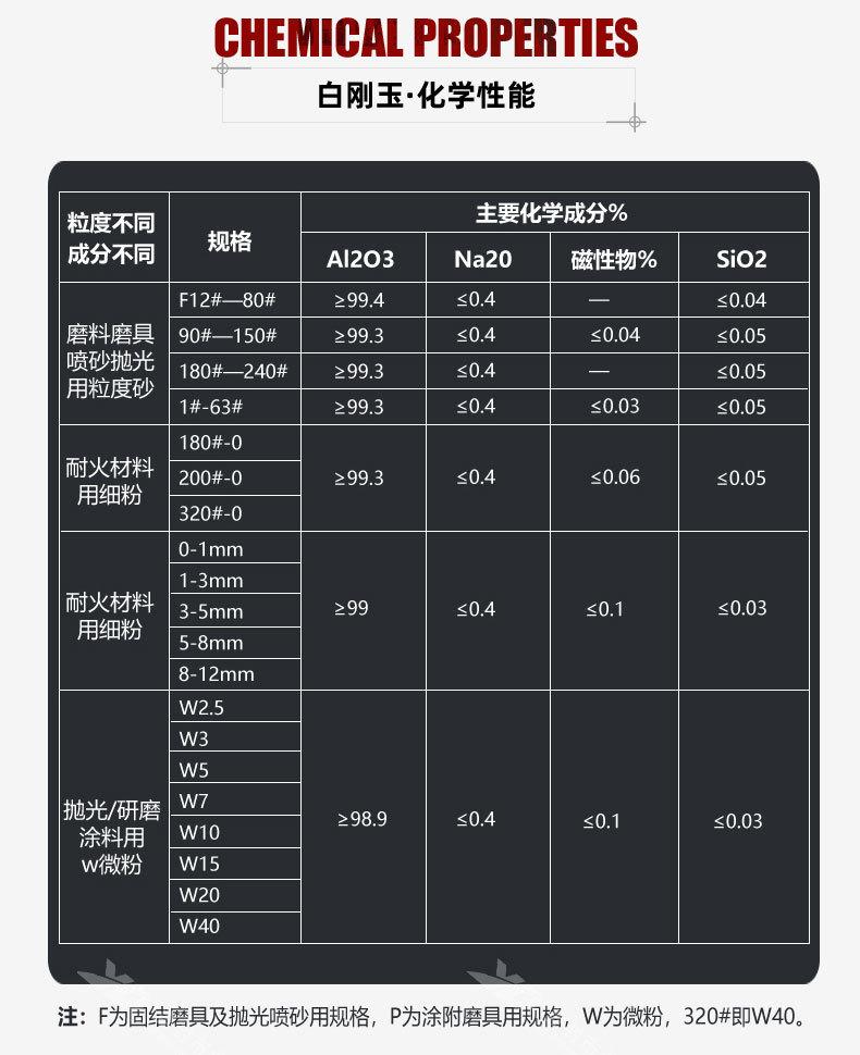 白刚玉-拷贝_04.jpg