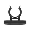 Clips y Sujetadores de Plástico para Paneles de Gabinete, Accesorios de Cocina, Clips para Rodapié de Gabinetes, Conectores de Rodapié, Gabinetes de Cocina