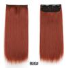 Peruca almofada cabelo raiz dois cartão sem costura fibra química cabeça reedição 20cm30cm dois cartão uma peça almofada raiz de cabelo
